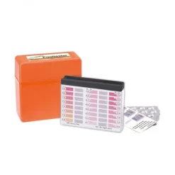 Aqua Easy Mini Pooltester