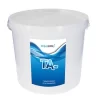 Aqua Easy TA- Alkaliteit- 7Kg