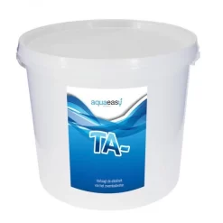 Aqua Easy TA- Alkaliteit- 7Kg