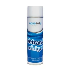 Aqua Easy Vetrand Reiniger, 400 Ml
