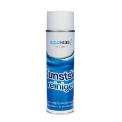 Aqua Easy Kunststofreiniger 400 Ml.