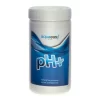 Aqua Easy PH+ 1 Kg