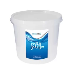 Aqua Easy PH- 7 Kg