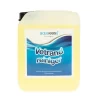 Aqua Easy Randreiniger, Vet 5 Ltr.