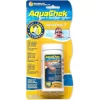AquaCheck 7 Testset