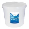 Aqua Easy Chloor 90, 200g Maxi Tabletten 10 Kg