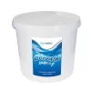 Aqua Easy Chloor 90, 20g Mini Tabletten 5 Kg