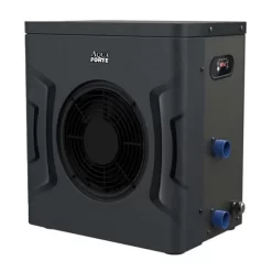 AquaForte Mini Warmtepomp ABS 3kW