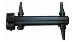 AquaForte UV-C 18 Watt PL