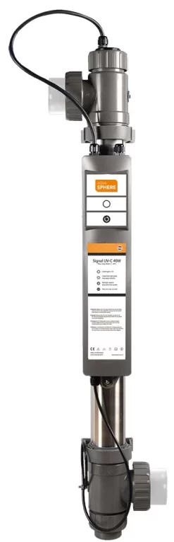 AquaSphere Signal UV-C 75 Watt