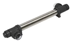 AquaSphere Tech UV-C 130 Watt Amalgaan