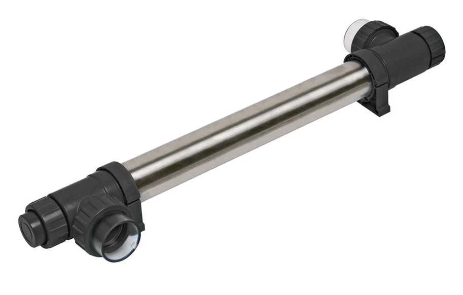 AquaSphere Tech UV-C 40 Watt 1 AquaSphere Tech UV-C 40 Watt