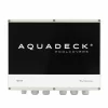 Aquadeck ECB Bedieningskast