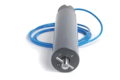 Aquadeck Buismotor 250Nm