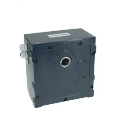 Aquadeck Externe Motor Aquamat 250 Nm