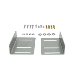 Aquadeck Motor Beugel Set T.b.v. Aquajunior/Aquamat