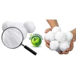 Aqualoon Filtermedium -Vijver Benodigdheden Verkoop Aqualoon filterbolletjes