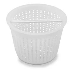 Skimmer Mandje Aquareva Hoogwater