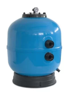 Aster Filter Blauw, 500 Mm 1 1/2″