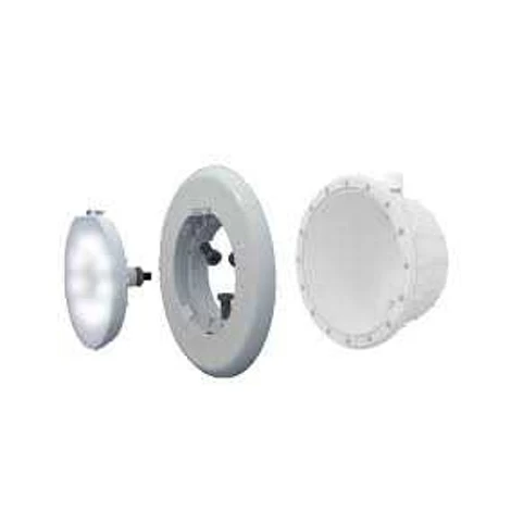 Astral LumiPlus Flexi Licht Grijs 3 Astral LumiPlus Flexi Licht Grijs - Afbeelding 3