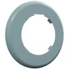 Frontring Lumiplus Licht Grijs