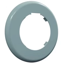 Frontring Lumiplus Licht Grijs