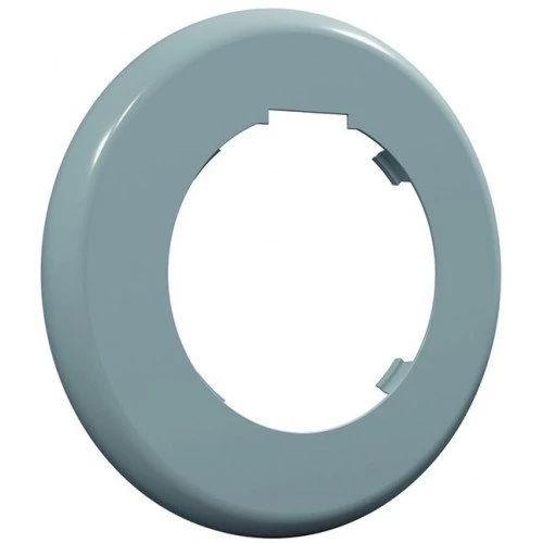 Frontring Lumiplus Licht Grijs 1 Frontring Lumiplus Licht Grijs