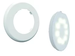 Astral LumiPlus Flexi Wit Vervangingsset