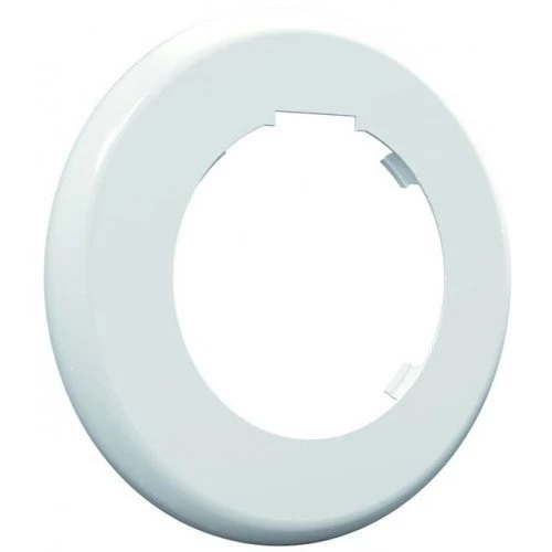 Astral LumiPlus Flexi Wit Vervangingsset 2 Astral LumiPlus Flexi Wit Vervangingsset - Afbeelding 2