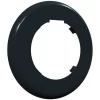 Frontring Lumiplus Antraciet