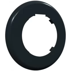 Frontring Lumiplus Antraciet