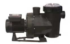 Astral Victoria Plus Silent 11