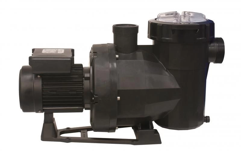 Astral Victoria Plus Silent 15 (400V) 1 Astral Victoria Plus Silent 15 (400V)