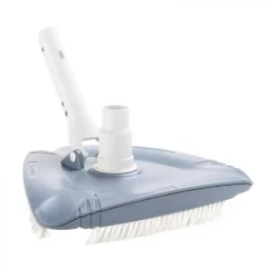 Astral Driehoekige Bodemreiniger