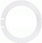 Astral Folieflens Onderwaterlamp EXCL.bouten