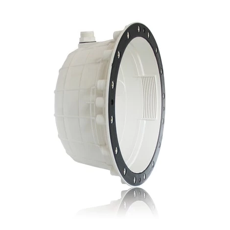 Astral LumiPlus Flexi Beige 4 Astral LumiPlus Flexi Beige - Afbeelding 4