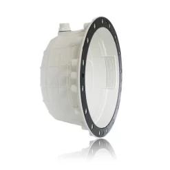 Astral LumiPlus Flexi Licht Grijs 8 Astral LumiPlus Flexi Licht Grijs -Vijver Benodigdheden Verkoop Astral inbouwnis met messing schroefbus 1