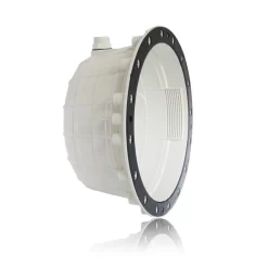 Astral Inbouwnis Lumiplus Lampen (prefab – Folie)