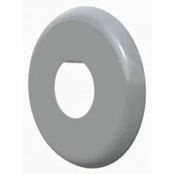 AstralPool LumiPlus Flexi Frontring Licht Grijs Voor Mini,