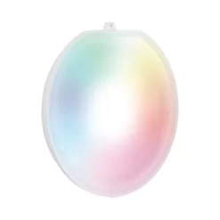 AstralPool Lumiplus Flexi Connect RGBW