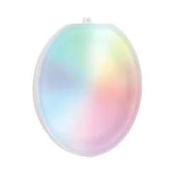 AstralPool LumiPlus Flexi Connect RGB