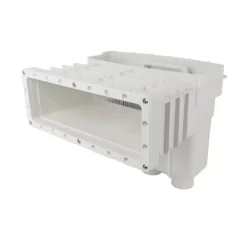 AstralPool Skimmer Unik Voor Betonbaden