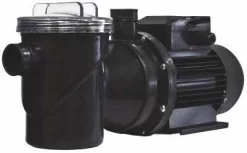 Astralpool P-Xpert 8 Zwembadpomp