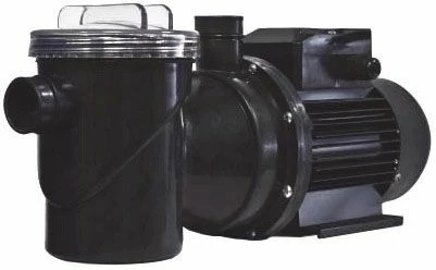 Astralpool P-Xpert 12 Zwembadpomp 1 Astralpool P-Xpert 12 Zwembadpomp