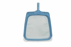 Blad Schepnet Deluxe Astral