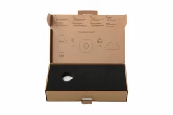 Blue Connect Extender -Vijver Benodigdheden Verkoop Blue Connect Extender doos open scaled 1