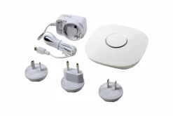 Blue Connect Extender