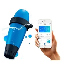 Blue Connect Go -Vijver Benodigdheden Verkoop Blue Connect app