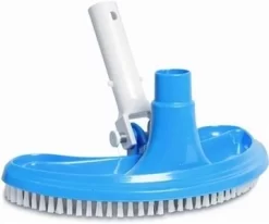 Bodemzuiger Economic