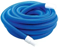 8 Meter Drijvende Zwembad Bodemzuigslang